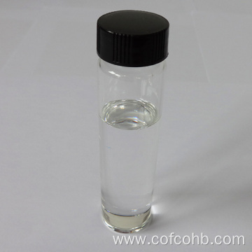 Octyl Salicylate CAS 118-60-5